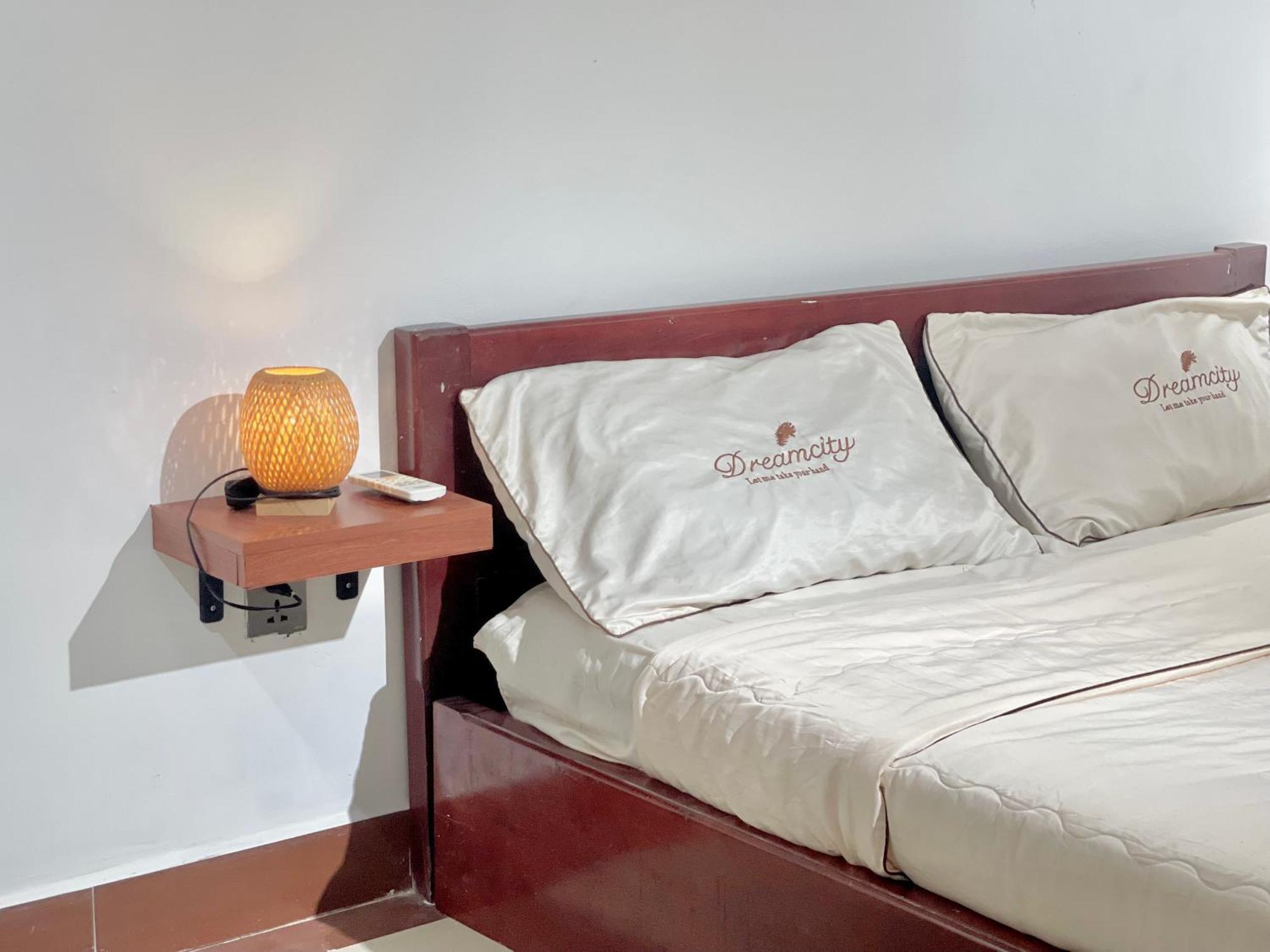 Rs Central Apartments - 200M To Royal Palace 金边 外观 照片